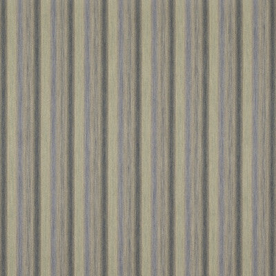 Shepton Stripe Fabric by Mulberry - 4 Colours (Copy)