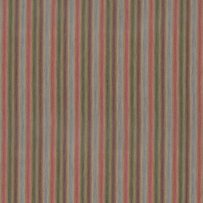 Shepton Stripe Fabric by Mulberry - 4 Colours (Copy)
