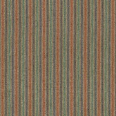Shepton Stripe Fabric by Mulberry - 4 Colours (Copy)