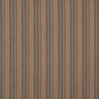 Shepton Stripe Fabric by Mulberry - 4 Colours (Copy)