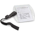 Shires Medical Armband