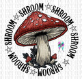Shroom PNG