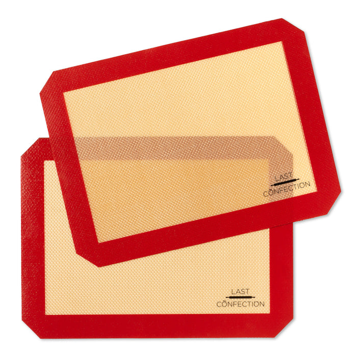 KITCH-MAT-LC21_02