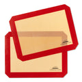 KITCH-MAT-LC21_02