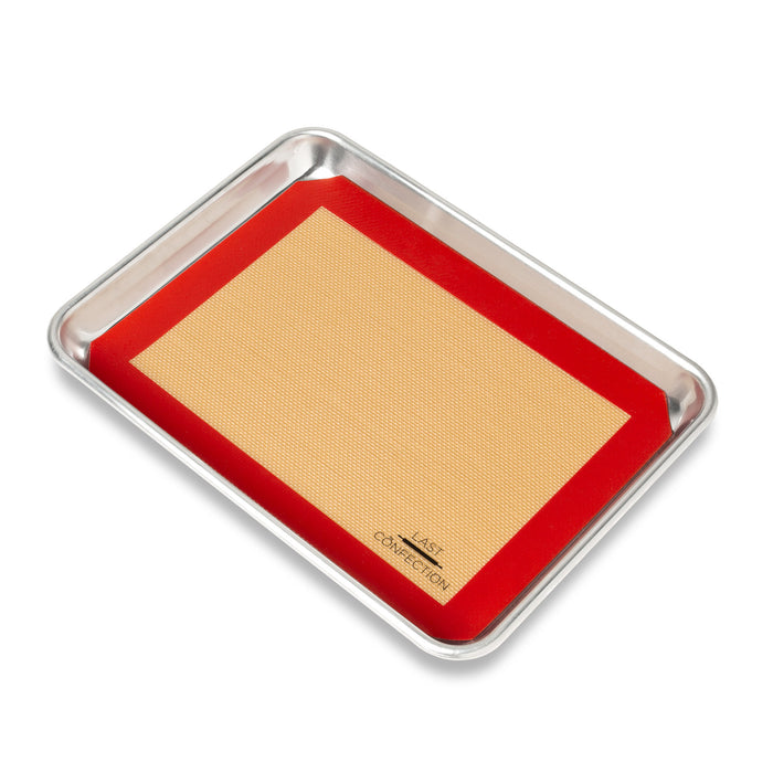 KITCH-MAT-LC21_02