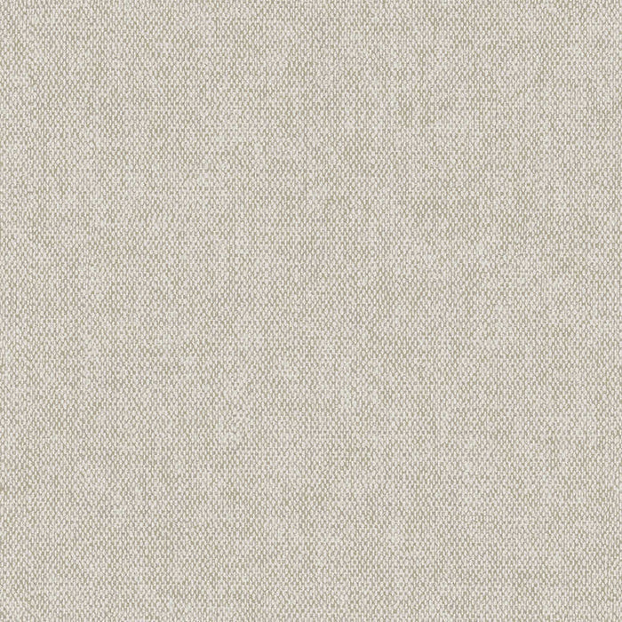 Sinamay Ivory wallpaper