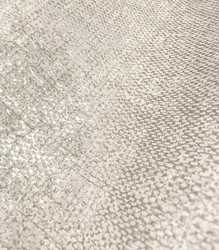 Sinamay Ivory wallpaper