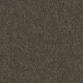 Sinamay Noir Gold wallpaper