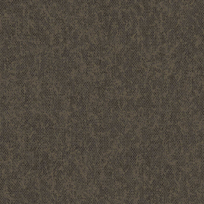 Sinamay Noir Gold wallpaper