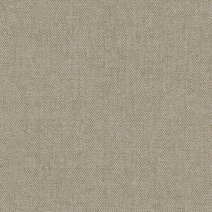 Sinamay Wallpaper - Taupe