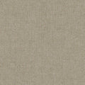 Sinamay Wallpaper - Taupe