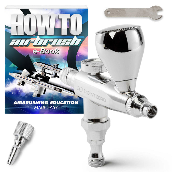 AIR-GUN-412