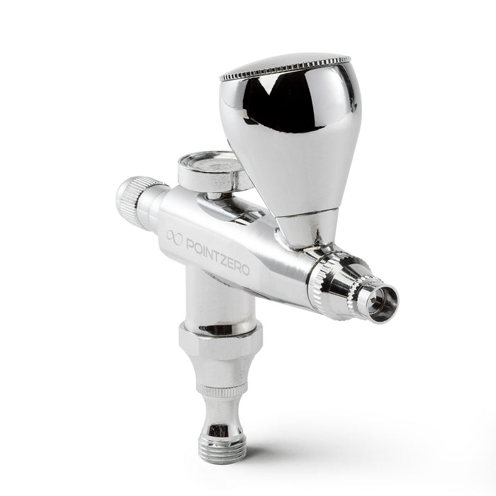 AIR-GUN-412