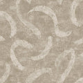Sirocco Taupe wallpaper