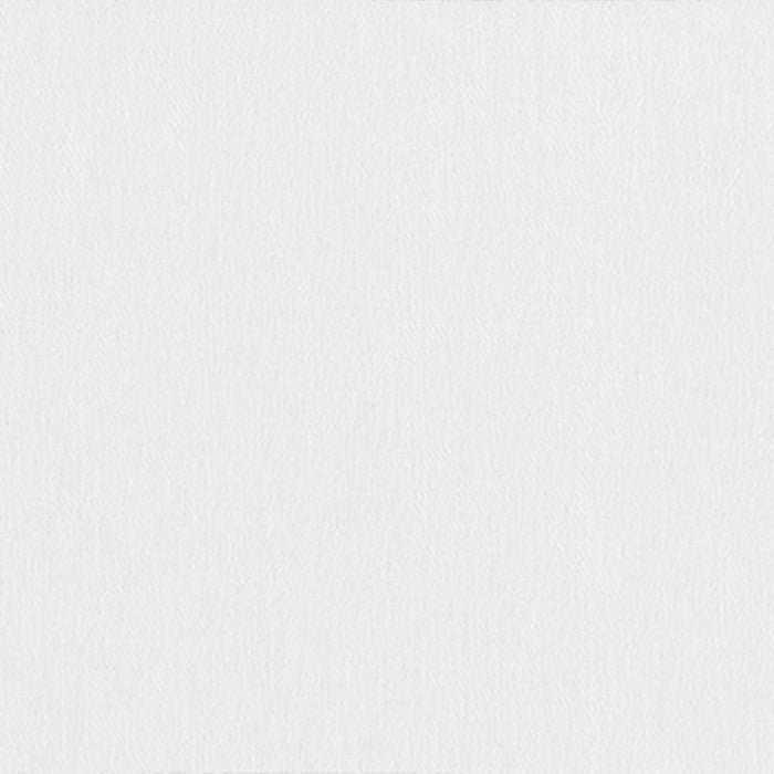 Alabaster White -SOLD OUT