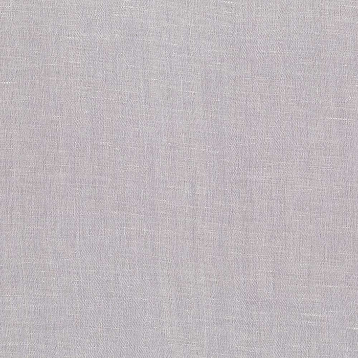 Mist  - 4 Metres Left - Sold Per Metre