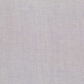 Mist  - 4 Metres Left - Sold Per Metre