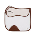 Sixteen Cypress x Thinline Dressage Pad