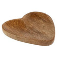 Small Heart Bowl