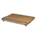 Small Rectangle Wooden Tray