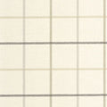 Smooth Grid Wallpaper - Grege