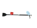 Snowbee Jumping Bat