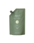 Keune So Pure Clarify Shampoo 400ml bij Care For Hair