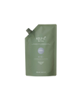 Keune So Pure Cool Shampoo 400ml bij Care For Hair