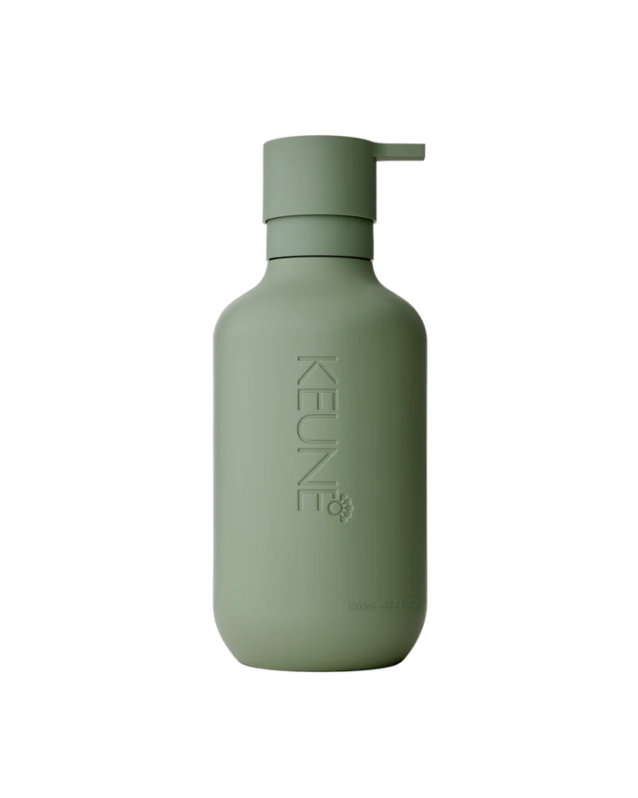 Keune So Pure Dispenser 1000ml bij Care For Hair