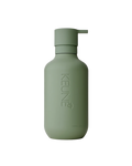 Keune So Pure Dispenser 1000ml bij Care For Hair