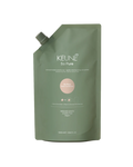 Keune So Pure Polish Conditioner 1000ml bij Care For Hair