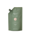 Keune So Pure Polish Shampoo bij Care For Hair