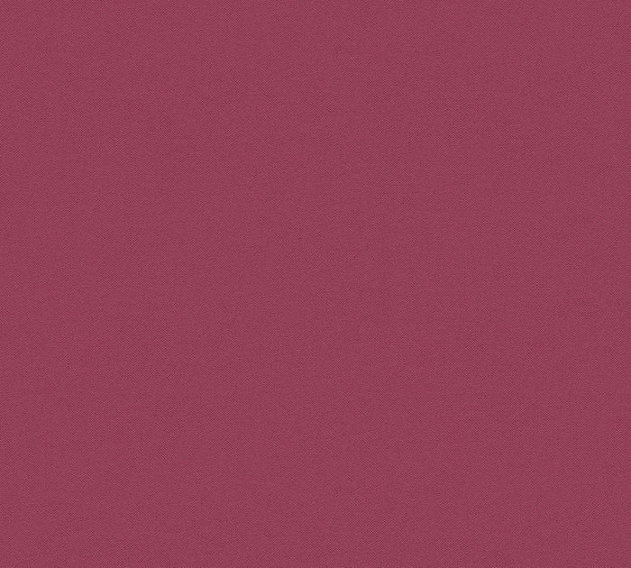 Soft Textured Vinyl Wallpaper - Rouge - Arriving January 2027
