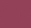 Soft Textured Vinyl Wallpaper - Rouge - Arriving January 2027