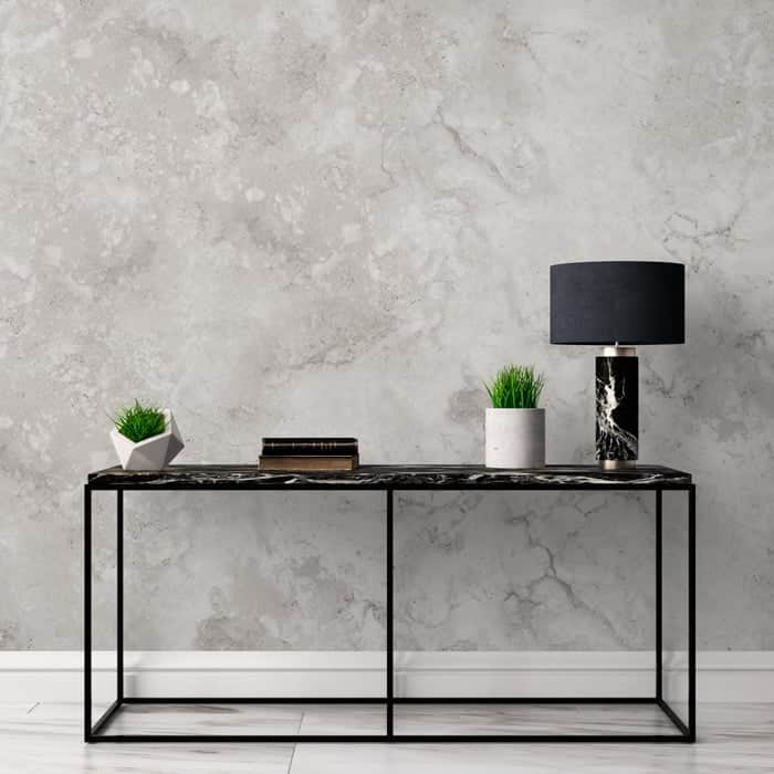 Soho - Custom Sized Wallpaper Mural (per/m2)