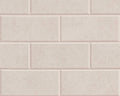 Versace Solid Bricks Wallpaper  - Beige - Discontinuing