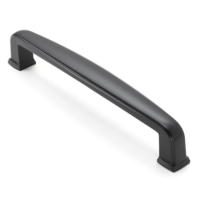 HW-PL-T765-128-BLK_10