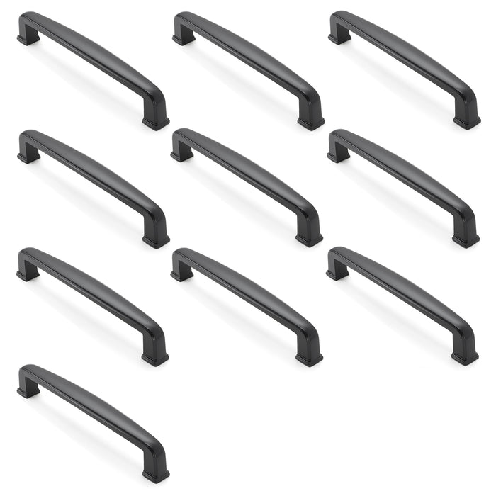 HW-PL-T765-128-BLK_10