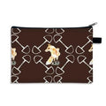 SonaEq Pencil Case/Makeup Bag