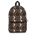 SonaEq Sona Equestrian Backpacks