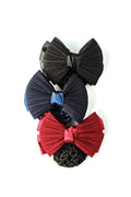 SPICED Prim Show Bow