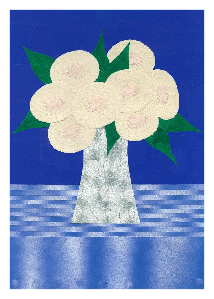 A4 (21x29,7 cm)