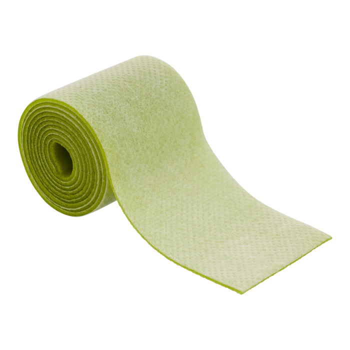 SPRENGER SoftBit - Latex Bit Wrap