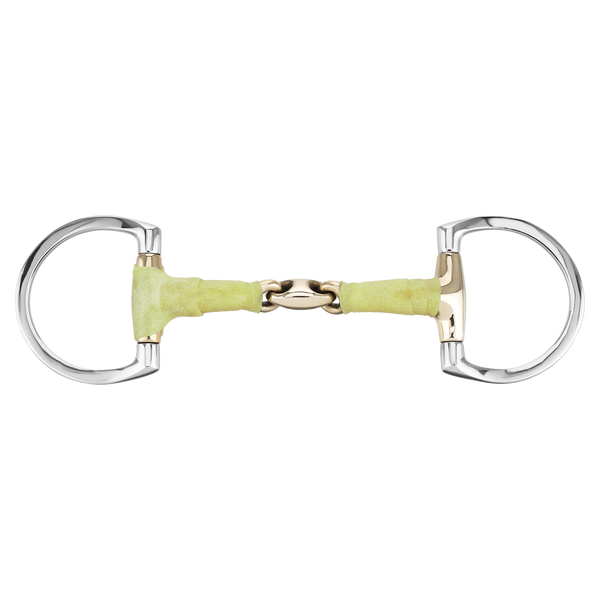 SPRENGER SoftBit - Latex Bit Wrap