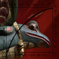 Square 9 - Tsunami .2 LP