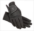 SSG 2100 Digital Gloves - The Tack Shop of Lexington