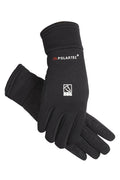 SSG 6500 All Sport Polartec Gloves