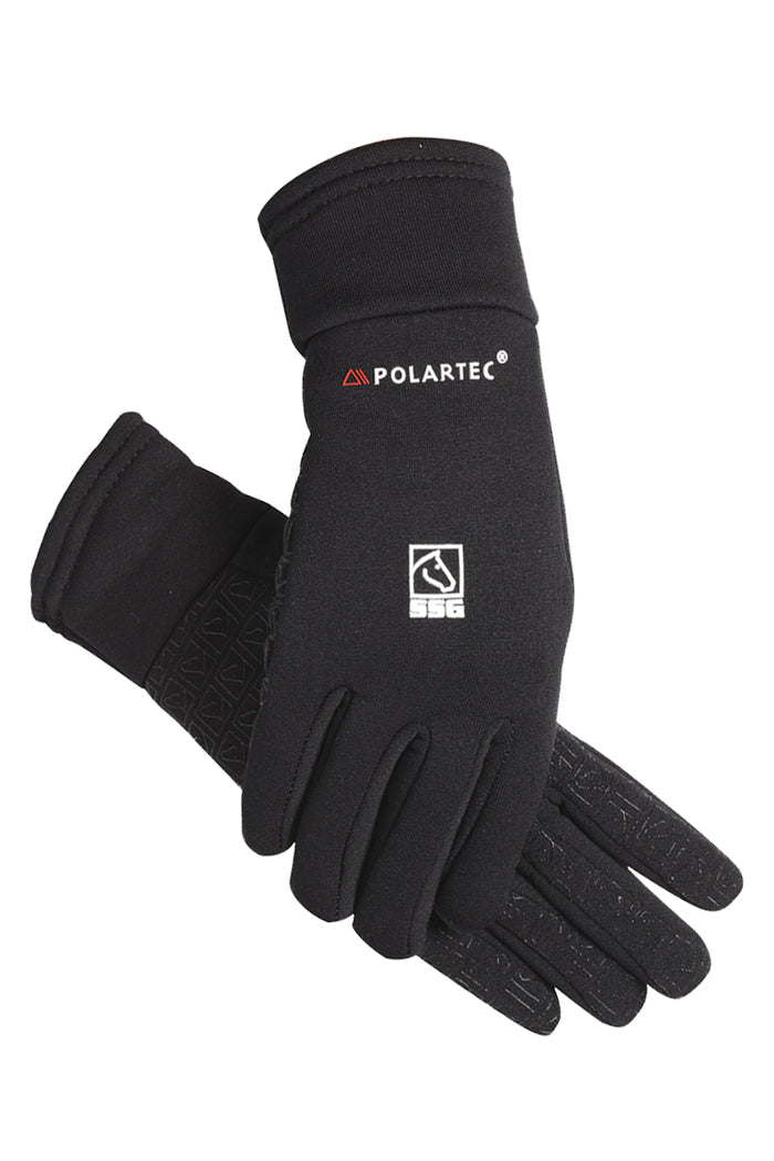 SSG 6500 All Sport Polartec Gloves