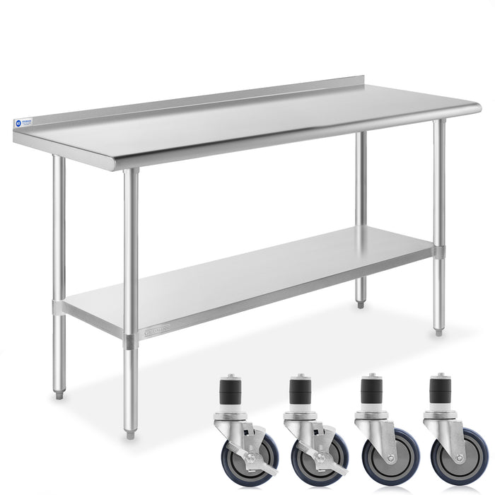 REST-PREP-GR22-BT2460+CT4W
