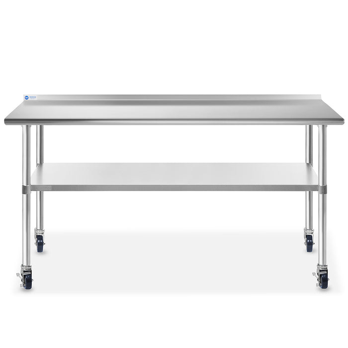 REST-PREP-GR24-BT2472+CT4W